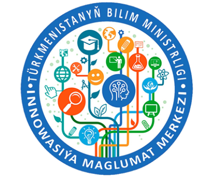 Hünär bilimi konteýneri