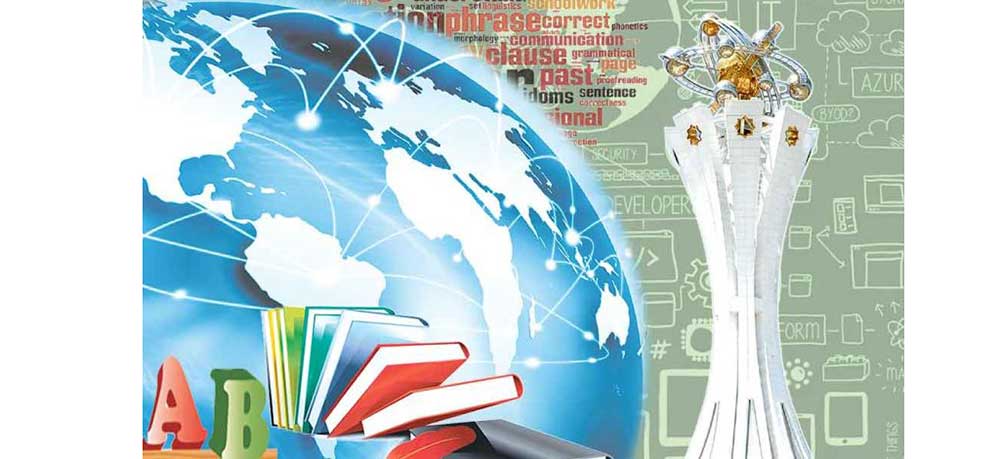 Dost-doganlyk köprüsi