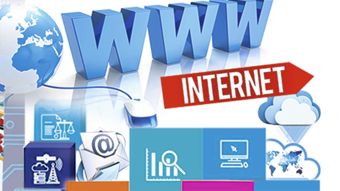 San­ly ulgamyň mümkinçilikleri