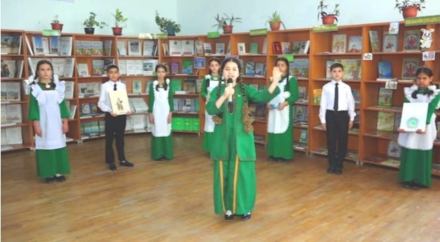 BITARAPLYK – BAGTYM MENIŇ