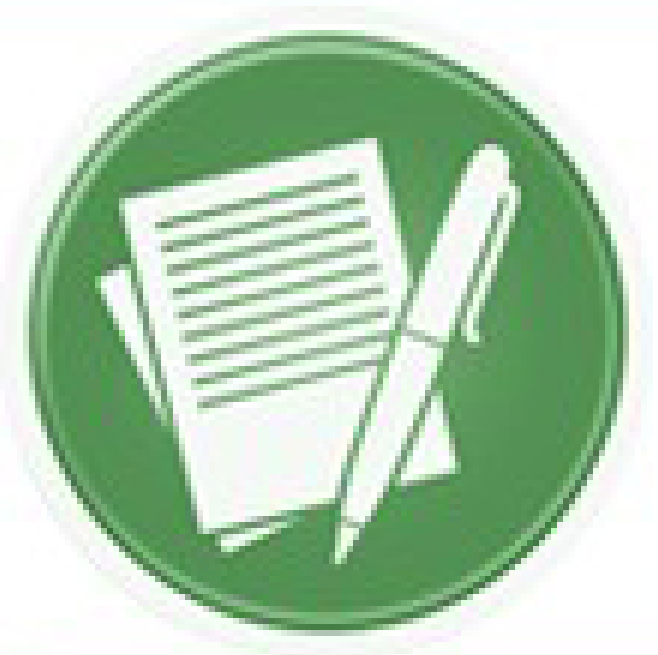 Makalalar bellikçesi