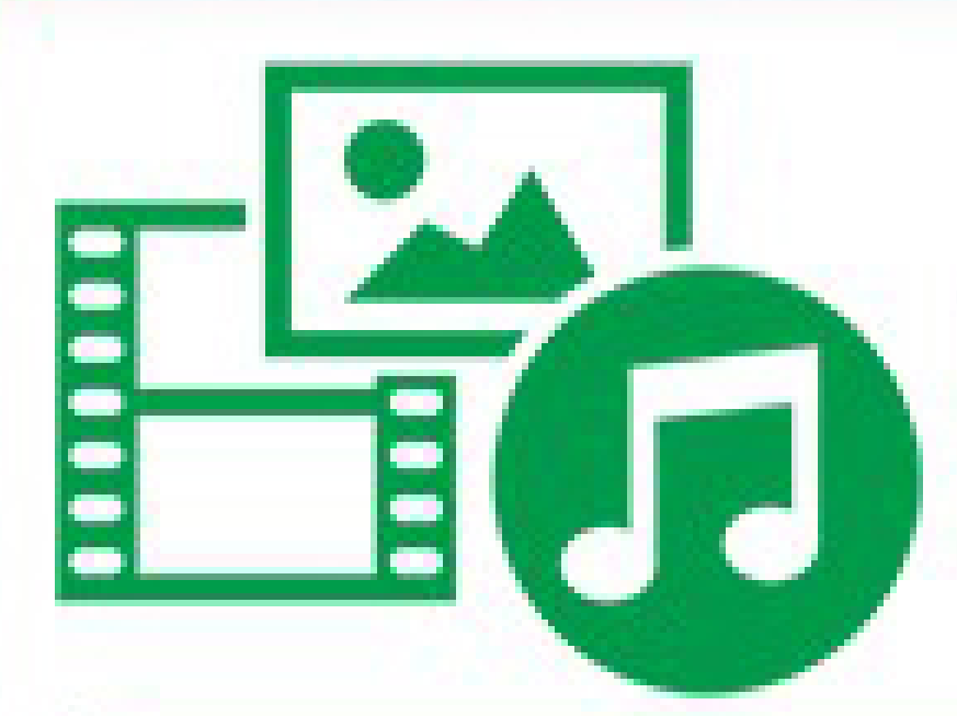 Multimedia bellikçesi