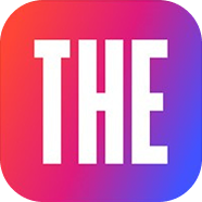 Times Higher Education