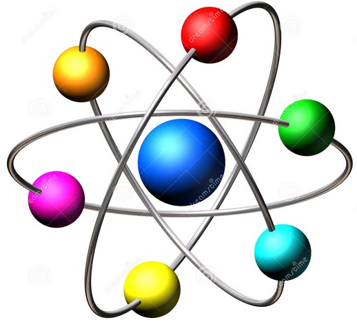 2025-2026-njy okuw ýylynda ýurdumyzyň umumybilim berýän orta mekdepleriniň gutardyş synp okuwçylarynyň arasynda “Matematika” “Fizika”, “Himiýa” we “Häzirki zaman kompýuter tehnologiýalary” okuw derslerinden ders bäsleşikleri 
