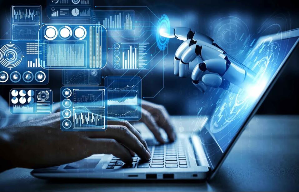 2025-2026-njy okuw ýylynda ýurdumyzyň umumybilim berýän orta mekdepleriniň gutardyş synp okuwçylarynyň arasynda “Matematika” “Fizika”, “Himiýa” we “Häzirki zaman kompýuter tehnologiýalary” okuw derslerinden ders bäsleşikleri 