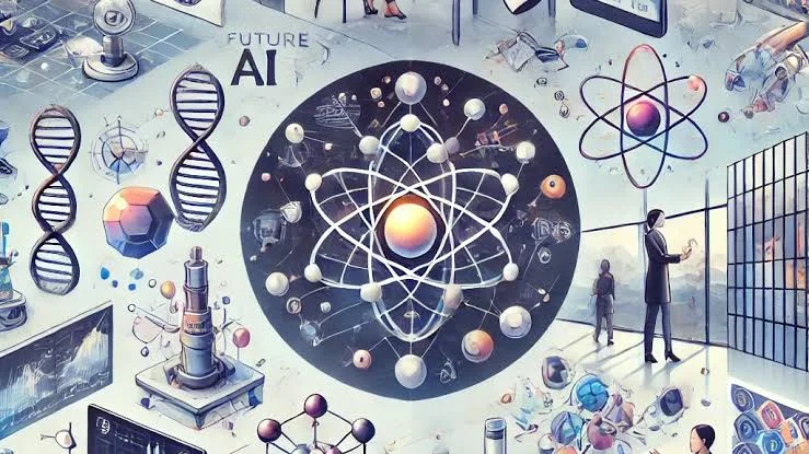 2026-2027-nji ýylda ýurdumyzyň orta mekdepleriniň okuwçylary tarapyndan gatnaşylmagy meýilleşdirilýän halkara ders bäsleşikleriniň S A N A W Y