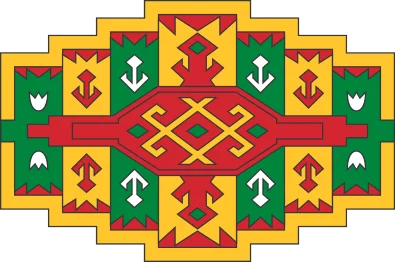 Balkan