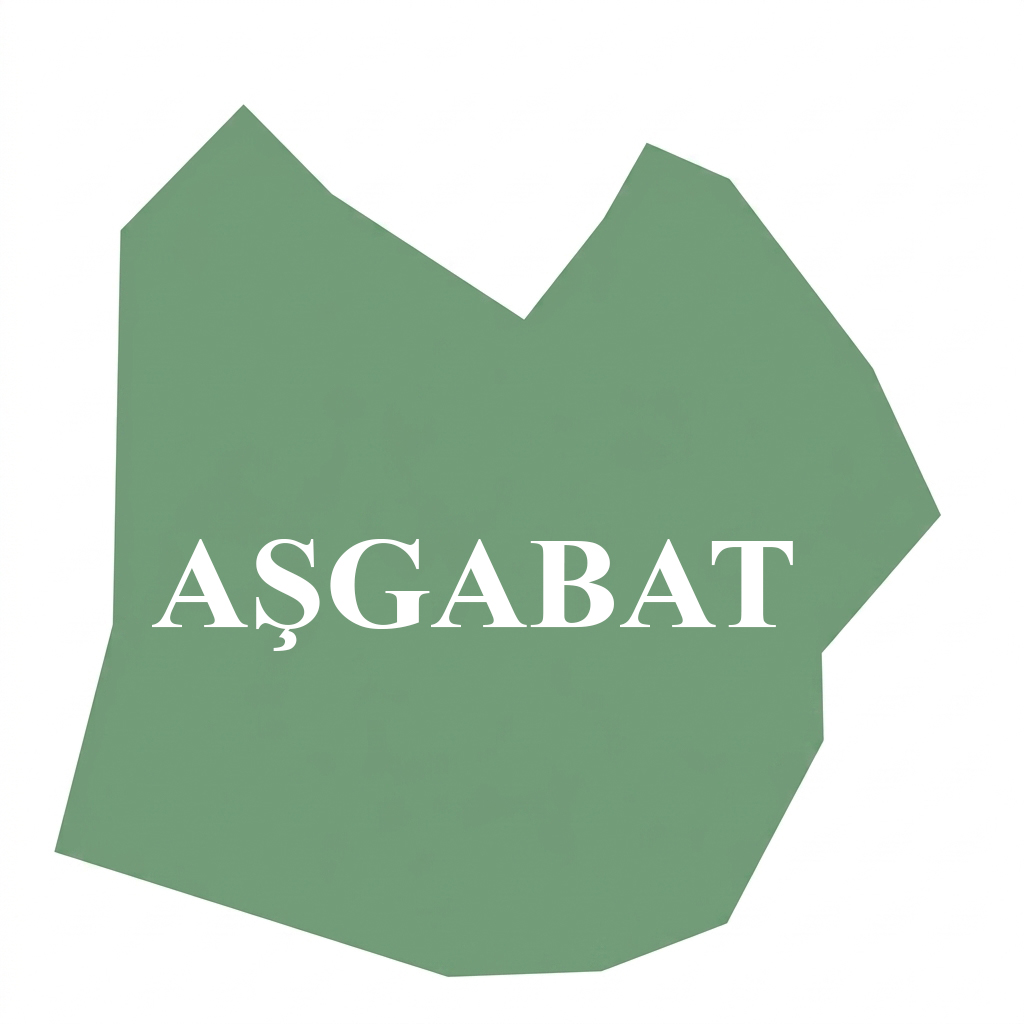 Aşgabat şäheriniň umumybilim we ýörite bilim edaralary barada maglumat - 156 sany