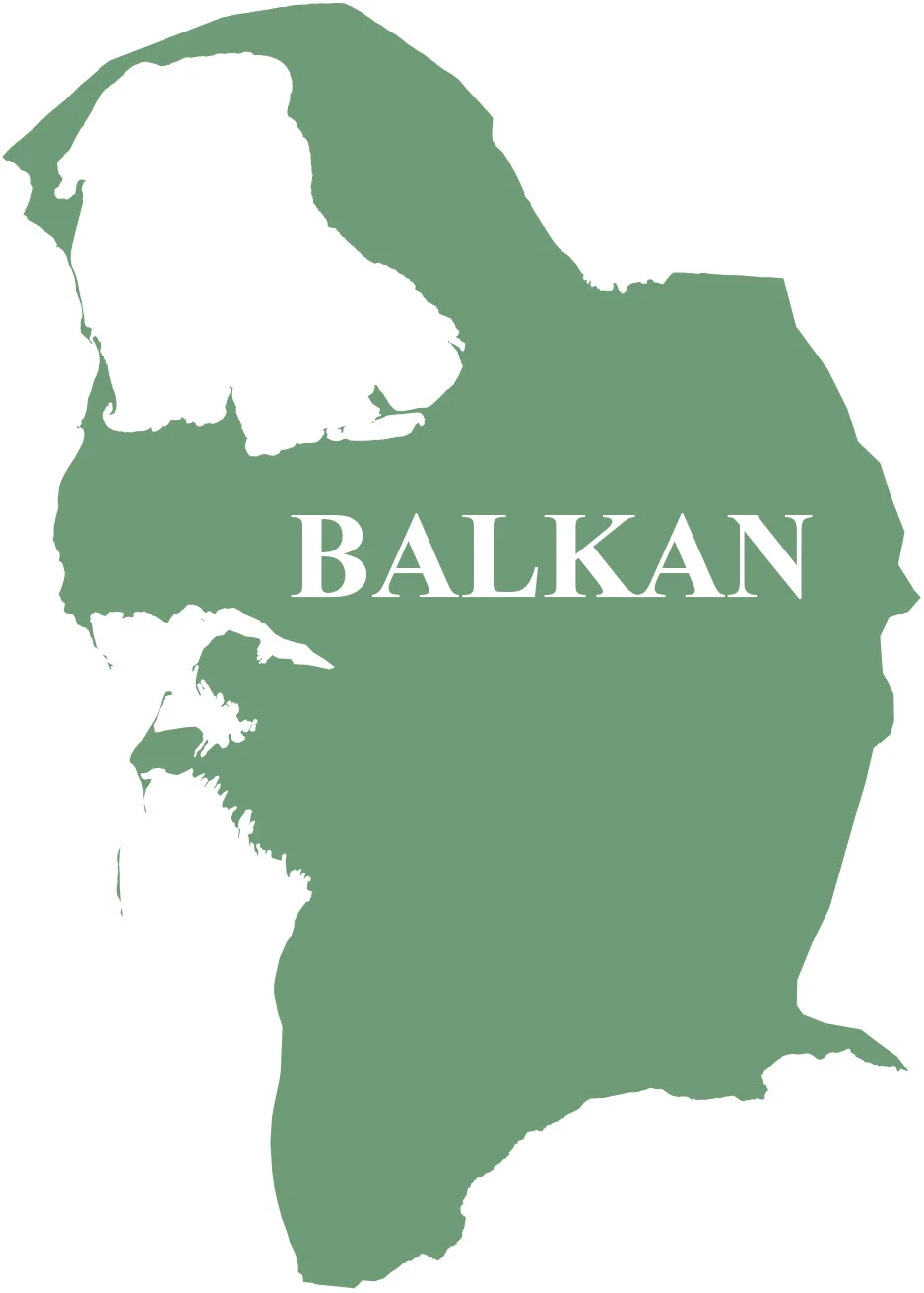 Balkan welaýat mekdebe çenli çagalar edaralary barada maglumat - 173 sany