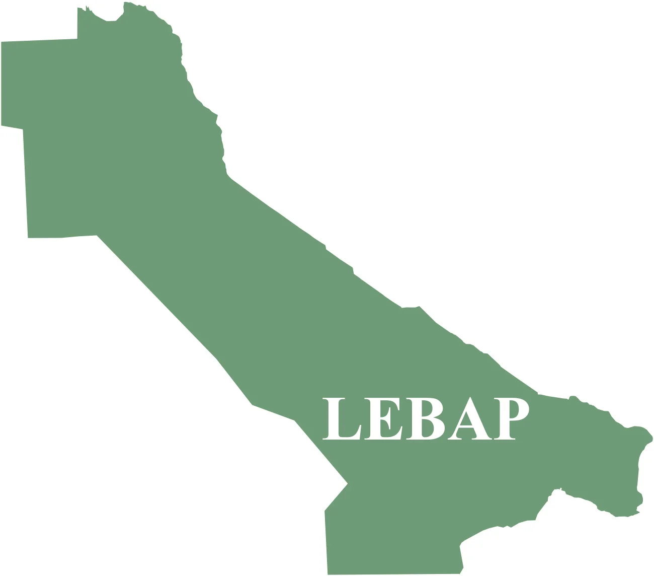 Lebap welaýat mekdebe çenli çagalar edaralary barada maglumat - 284 sany