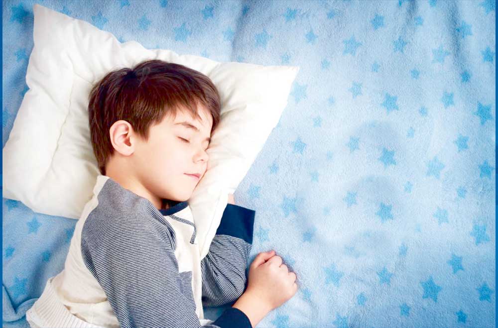 Sizi bular gyzyklandyrýarmy?