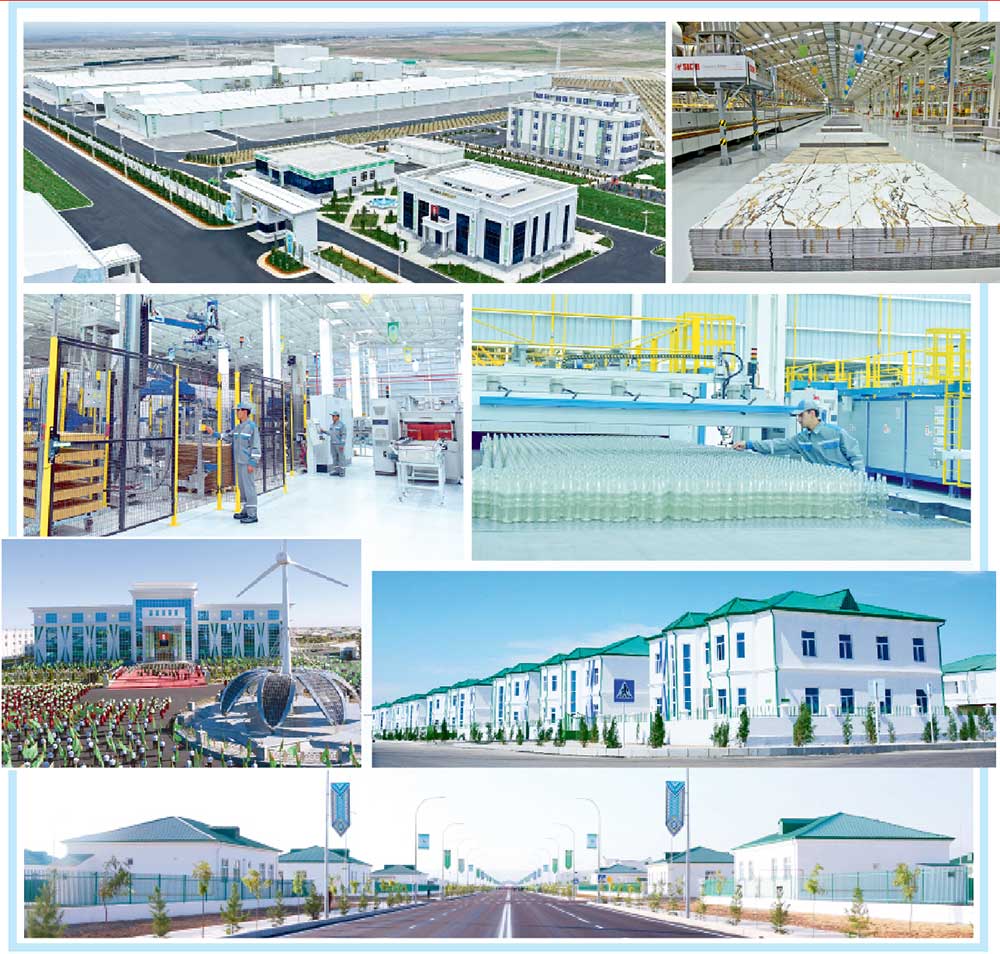 Gurýan döwlet gurpludyr