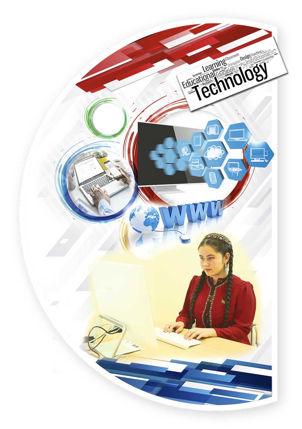 San­ly ul­gam­dan ne­ti­je­li peý­da­lan­mak