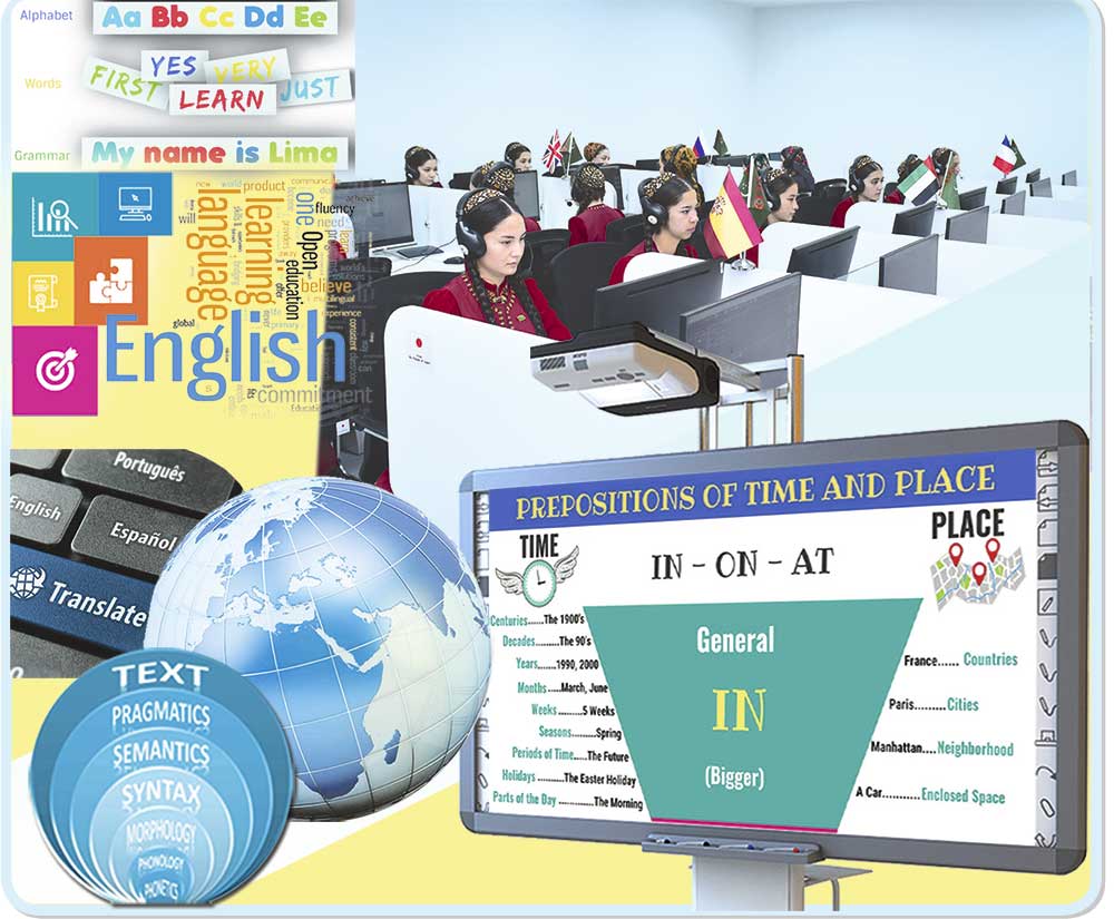 Kämilligiň nusgalyk mekdebi