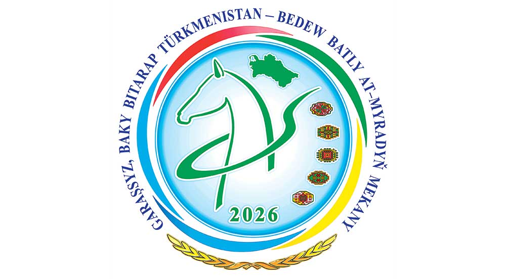 Bi­lim özgertmeleri ösü­şiň bin­ýa­dy