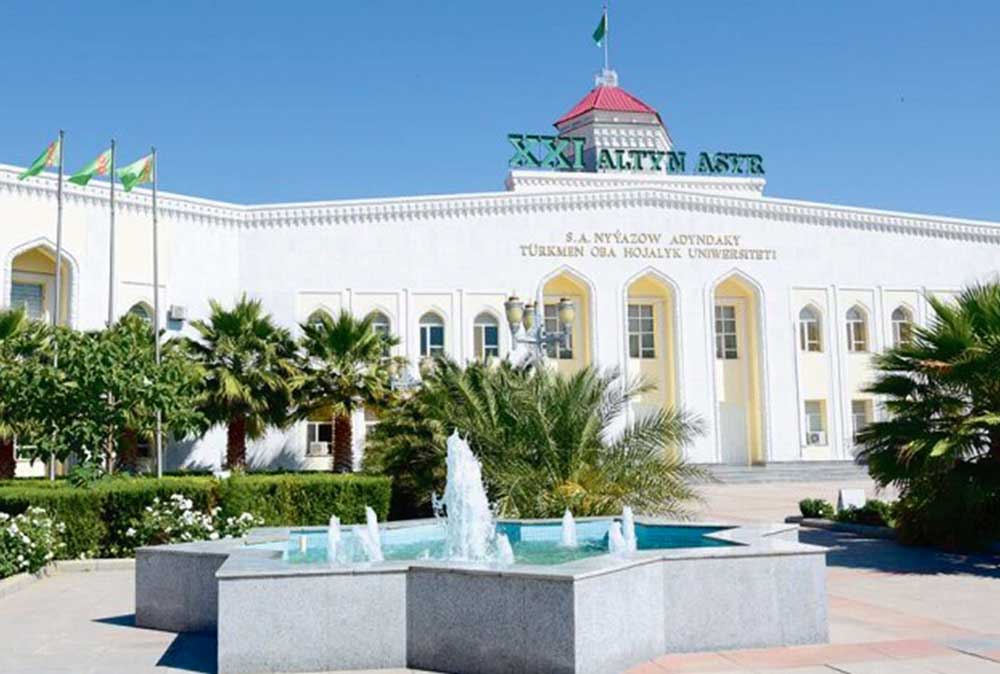 Сегодня – студенты, завтра – селекционеры и семеноводы