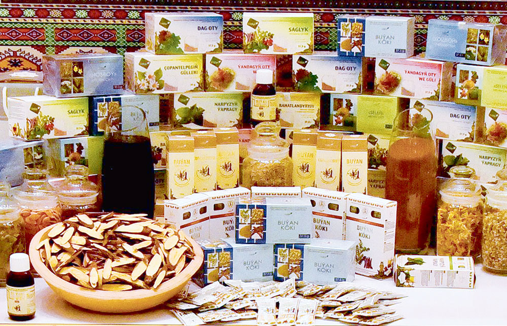 Belent sepgitleriň beýany