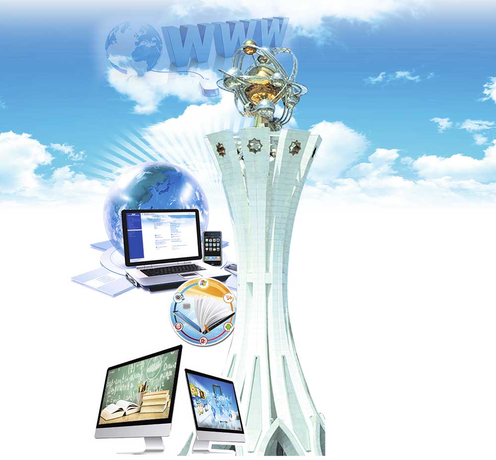 Belent üstünligiň gözbaşy