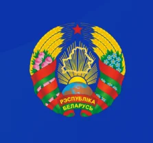 Утверждены новые программы факультативных занятий для школьников