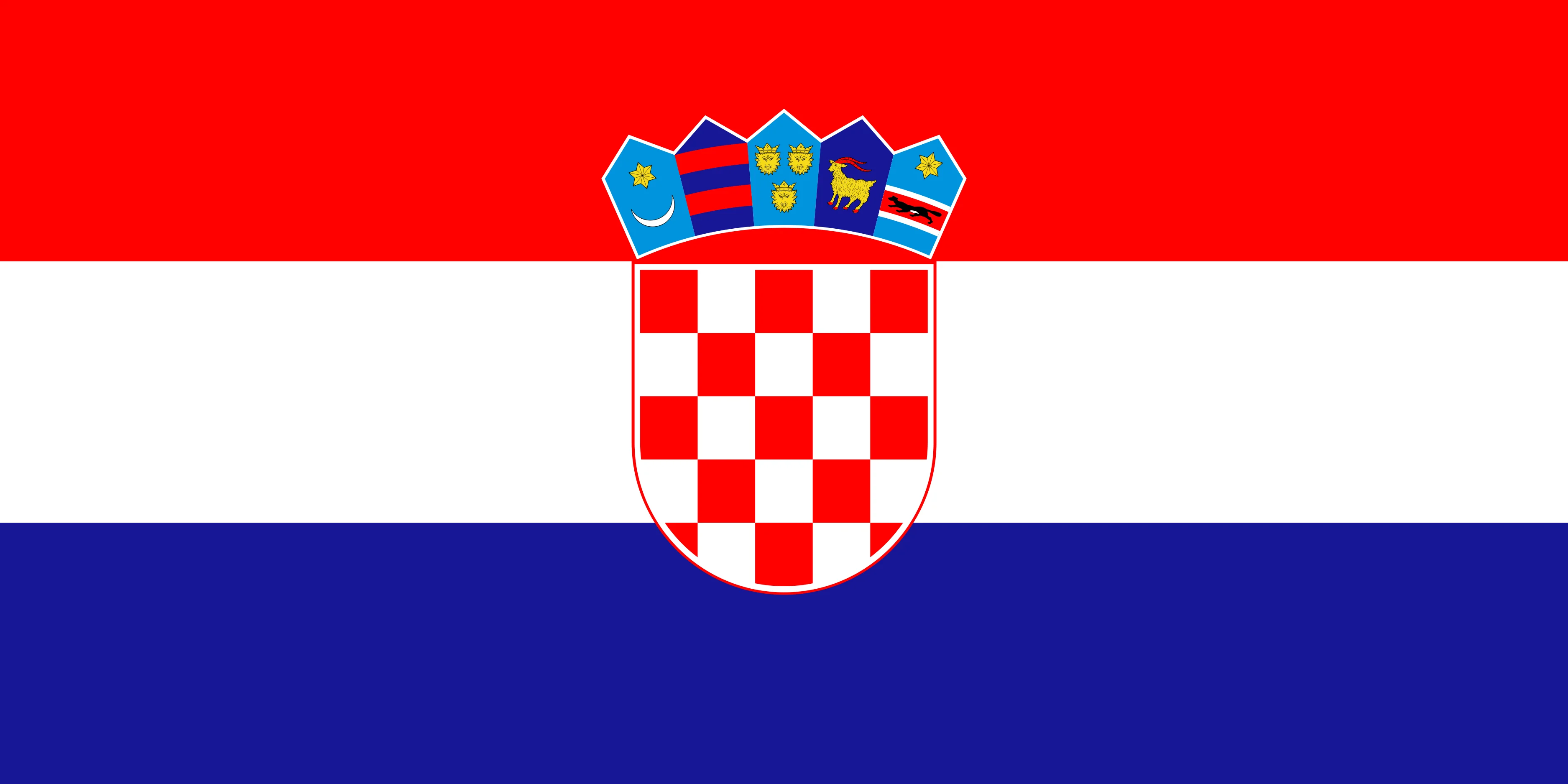 Horwatiýa Respublikasy