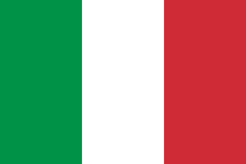 Italiýa Respublikasy
