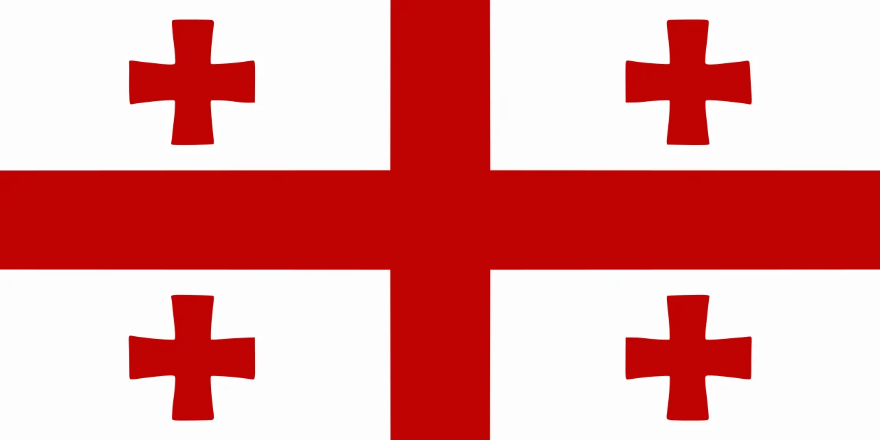 Gruziýa
