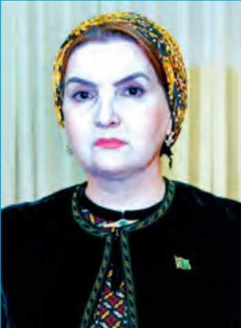 Üs­tün­lik­li ge­çi­ri­len bäs­le­şik