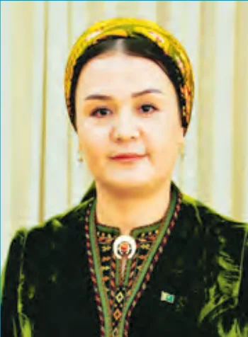 Üs­tün­lik­li ge­çi­ri­len bäs­le­şik