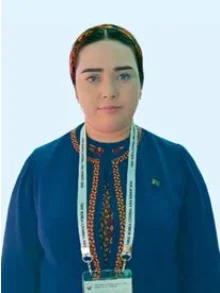 Taryhy wakalar gatnaşyjylaryň gözi bilen