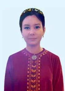 Taryhy wakalar gatnaşyjylaryň gözi bilen