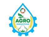Türkmen oba hojalyk instituty 2026-njy ýylyň 11-12-nji noýabrynda “Agroinnowasiýalar: durnukly ösüşiň röwşen ýoly” atly sanly ulgam arkaly III halkara ylmy-taslama bäsleşigi