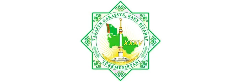 Ga­raş­syz­ly­gyň bat­ly ga­dam­la­ry