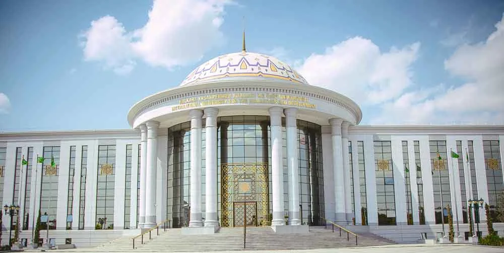 Интеграция передовых технологий