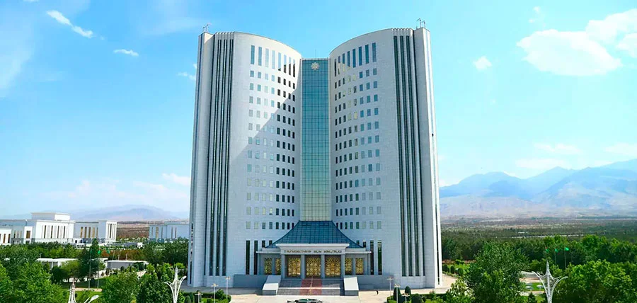 Bilim işgärleriniň 2026—2027-nji okuw ýylynyň awgust maslahatlaryny we usuly-amaly okuwlaryny geçirmek boýunça usuly maslahatlar