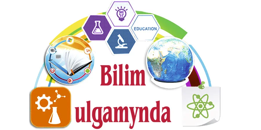 Bedenterbiýe sapaklaryny okatmagyň aýratynlyklary