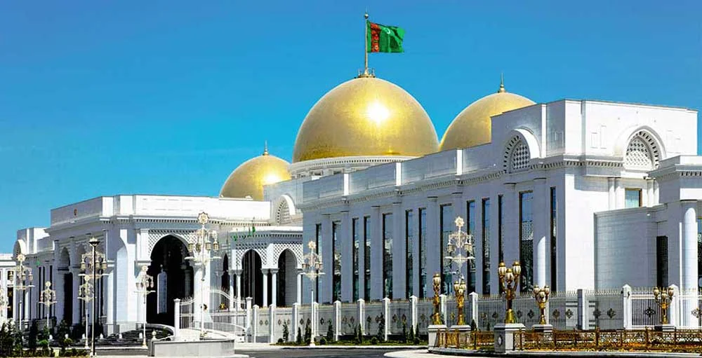 Resmi habar
