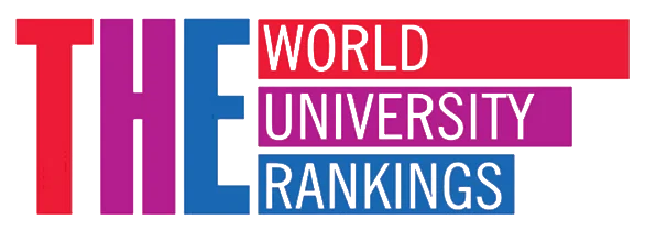 Bütindünýä uniwersitetiniň reýtingi 2026