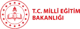 TÜRKIÝE RESPUBLIKASYNYŇ MILLI BILIM MINISTRLIGI