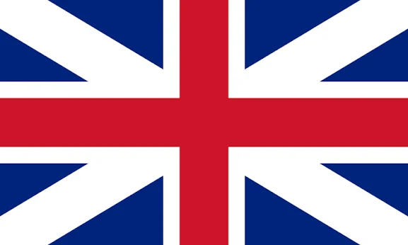 Beýik Britaniýanyň we Demirgazyk Irlandiýanyň Birleşen Patyşalygy Bilim departamenti