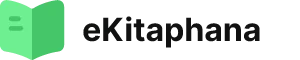 e-Kitaphana