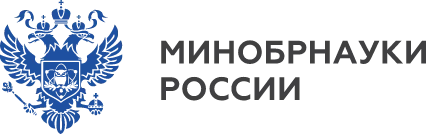 RUSSIÝA FEDERASIÝASYNYŇ YLYM WE ÝOKARY BILIM MINISTRLIGI