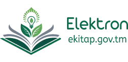 Elektron kitaphana