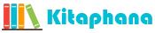 Kitaphana